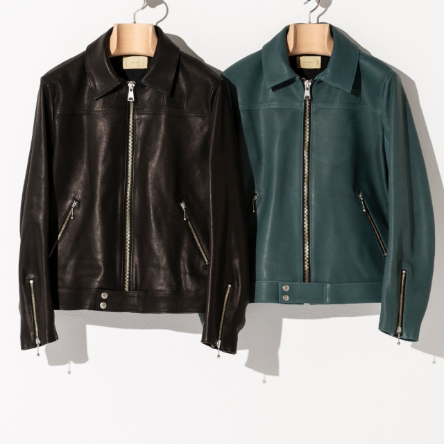 Collection | CANTATE