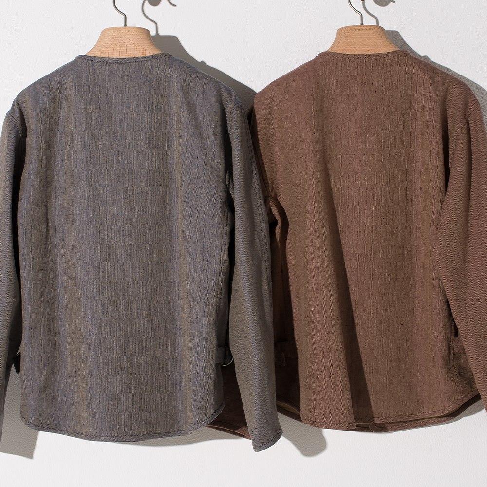 _0039_065_cantate_2020SS_item_